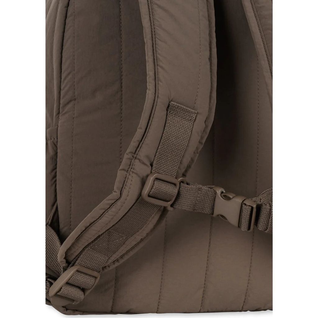 messageImage_1764573380908_0