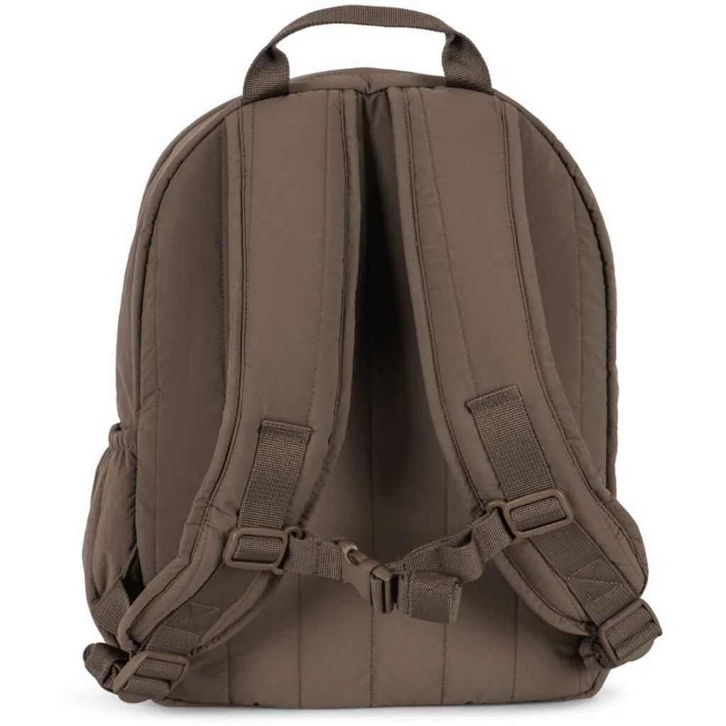 messageImage_1764573418250_0