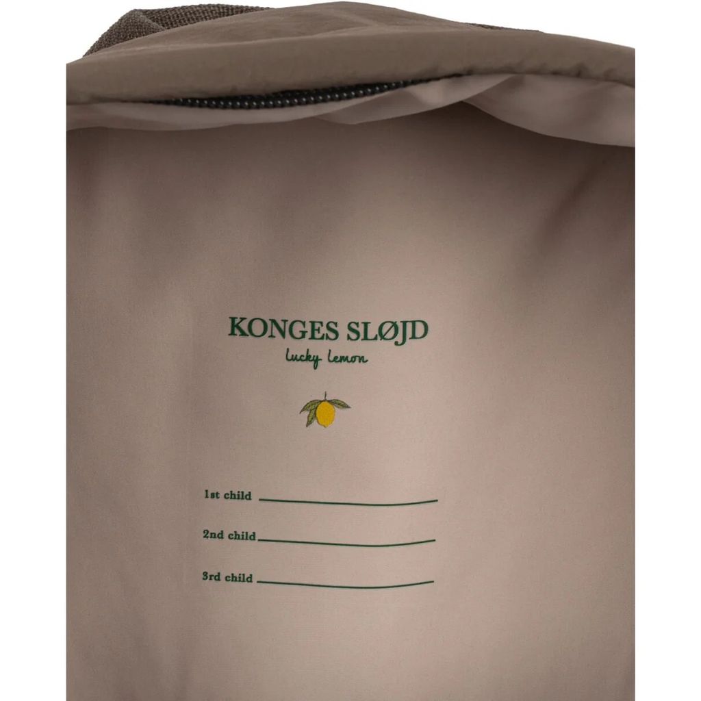 messageImage_1764573404748_0