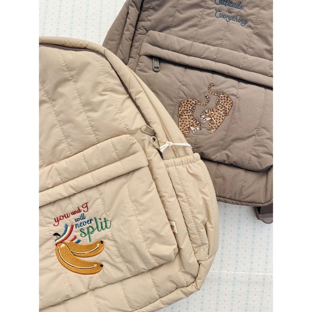 messageImage_1764573376028_0