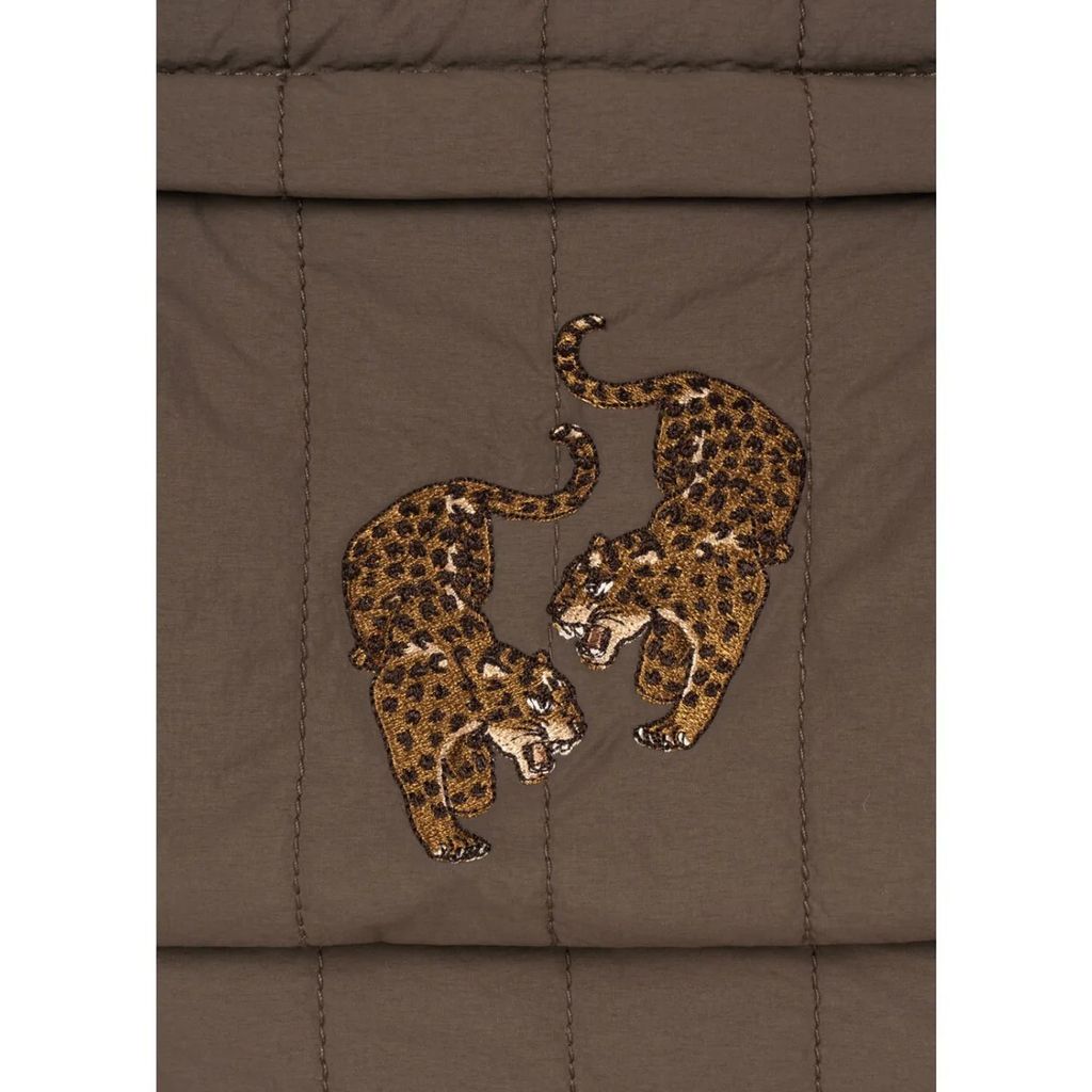 messageImage_1764573399016_0