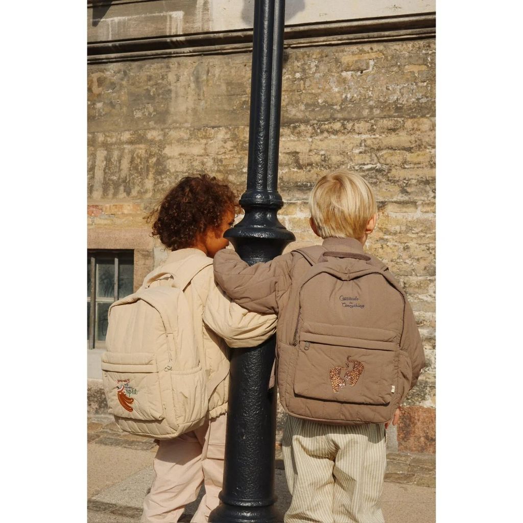 messageImage_1764573370032_0