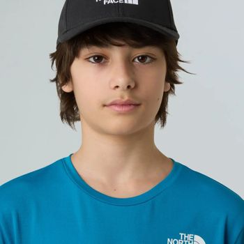 messageImage_1764574105147