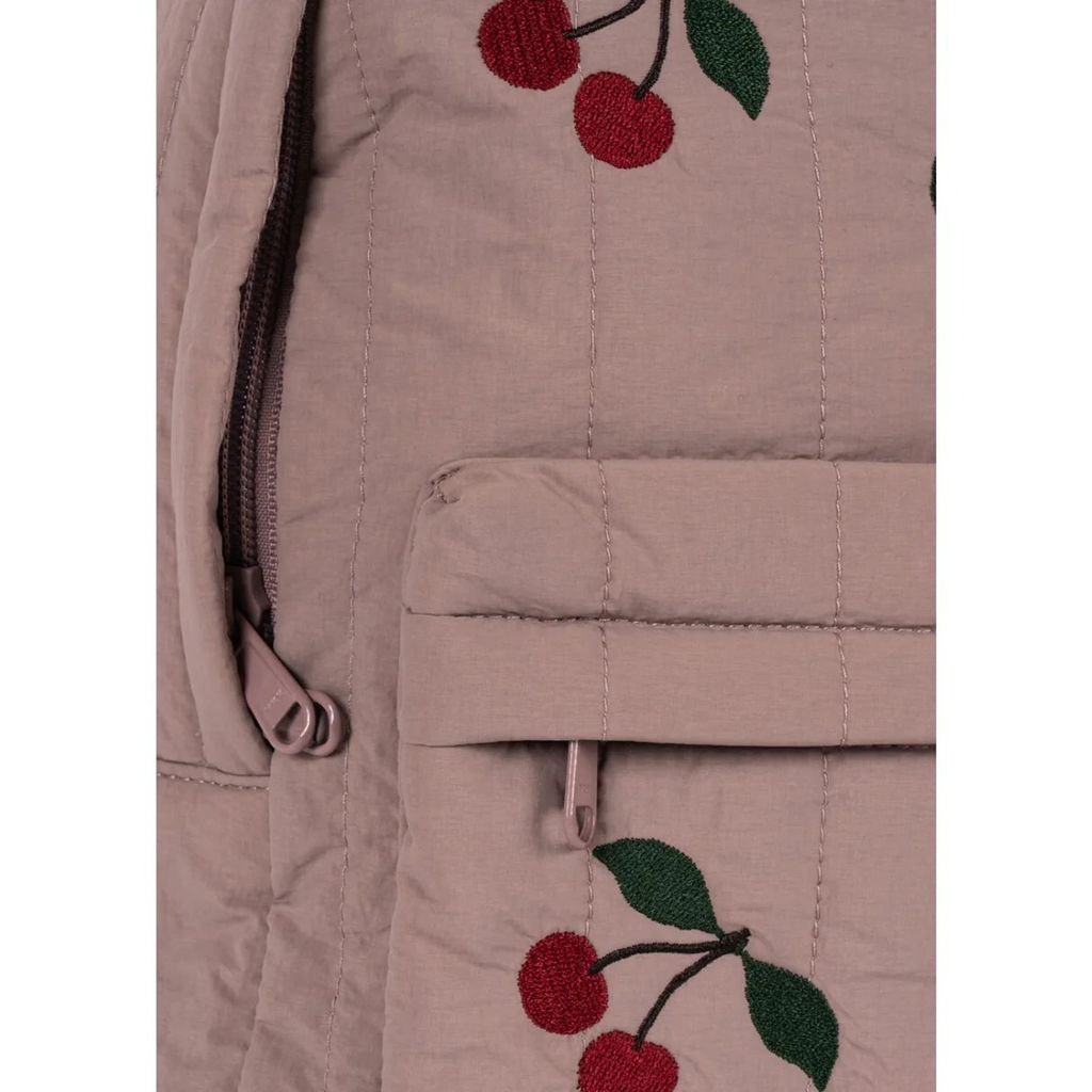 messageImage_1764658636090_0