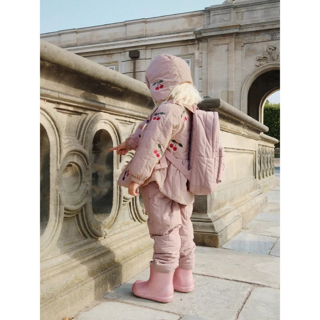 messageImage_1764658606448_0