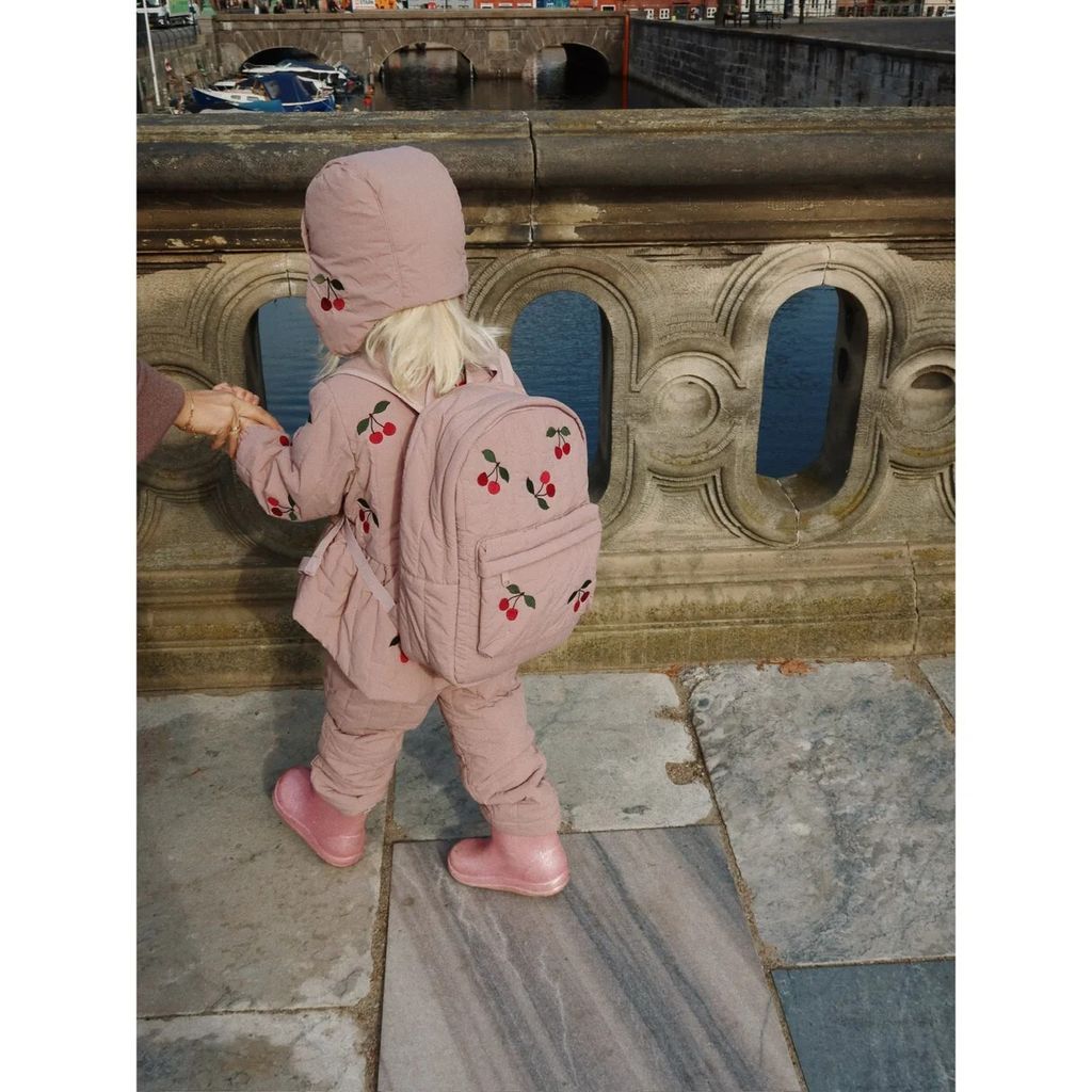 messageImage_1764658626848_0