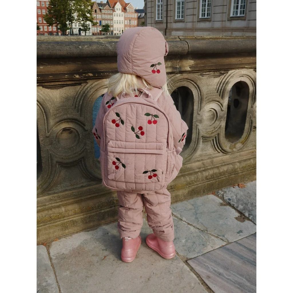 messageImage_1764658600899_0