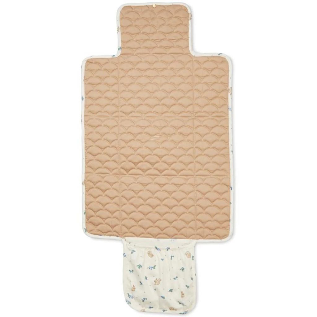 messageImage_1764749546758_0