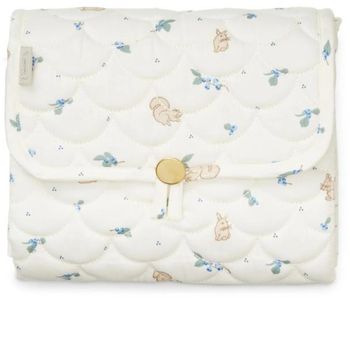 messageImage_1764749540062_0