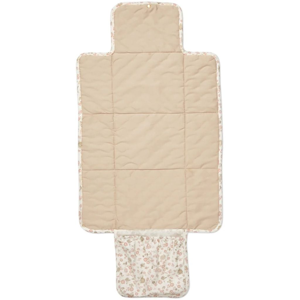 messageImage_1764751015934_0