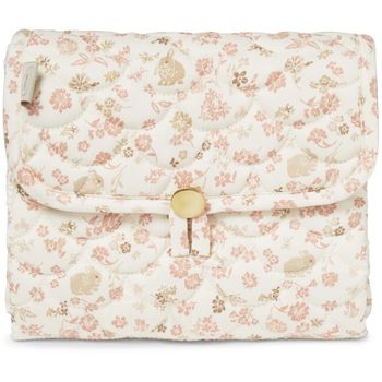 messageImage_1764751010478_0