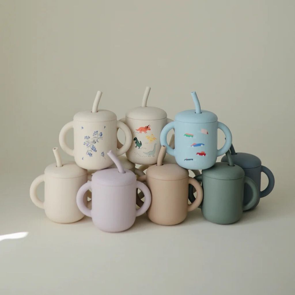 messageImage_1764751284013_0