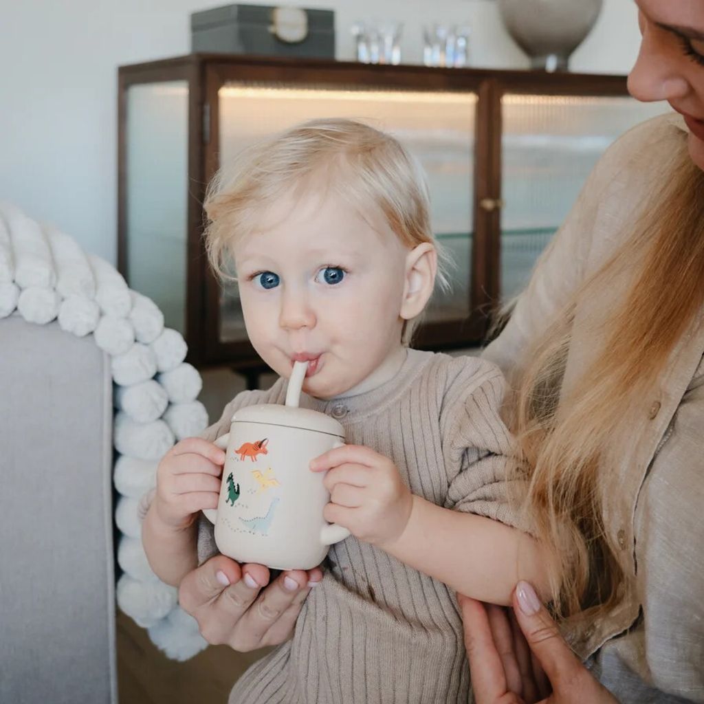 messageImage_1764751289420_0