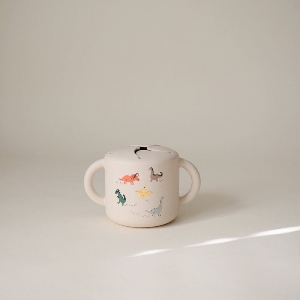 flatlays_1 april-56-p