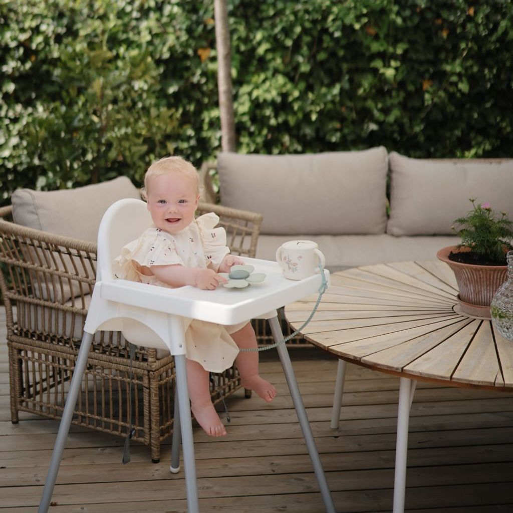 Astrid+flat_lays_may23-197-p