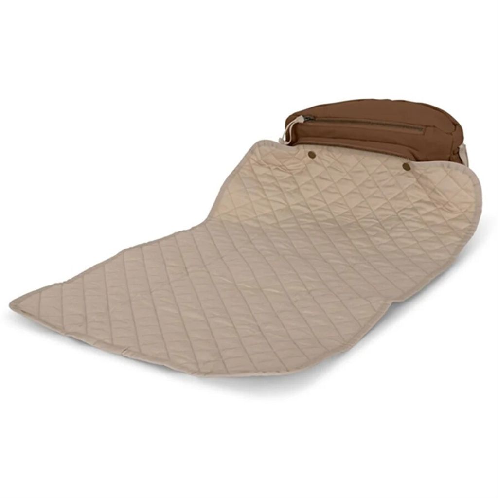 messageImage_1764825702123_0