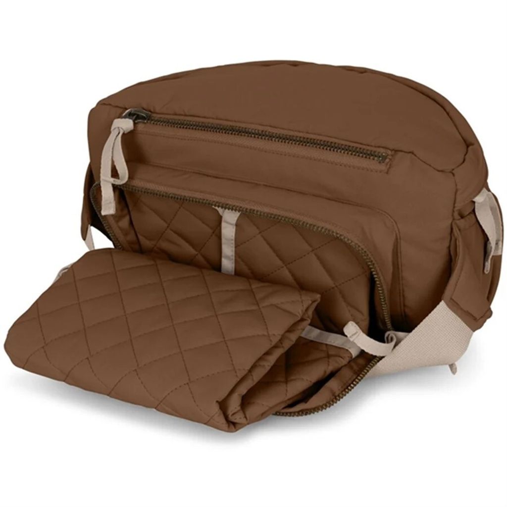 messageImage_1764825696273_0