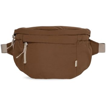 messageImage_1764825685664_0