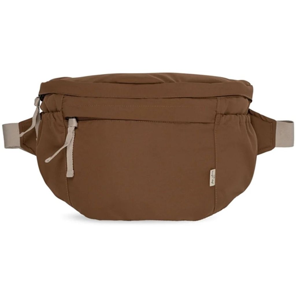 messageImage_1764825685664_0