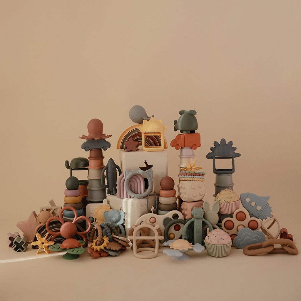 flatlay_31.10-24_231257011-p