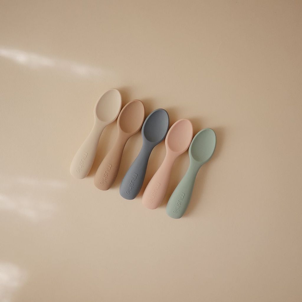 flatLAY_Jess-shoot-6-p