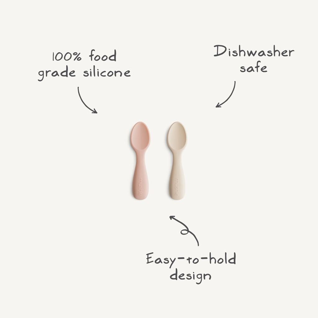 Silicone Spoons Infographic-p