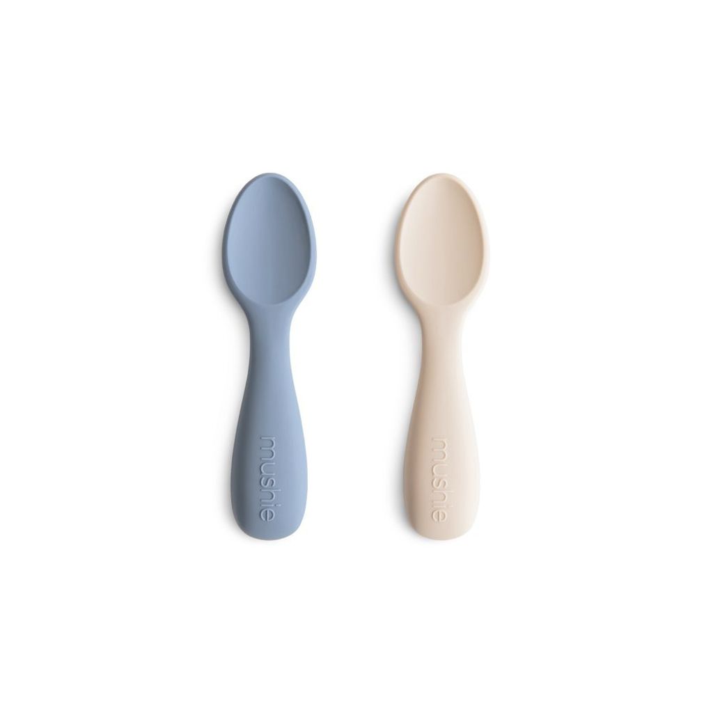 Tradewinds_Shifting Sand_Silicone Toddler Spoons 2Pack-p