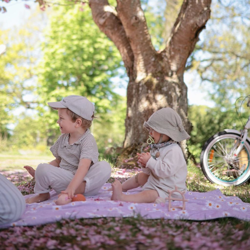 cherry_blosson_shoot-25-p