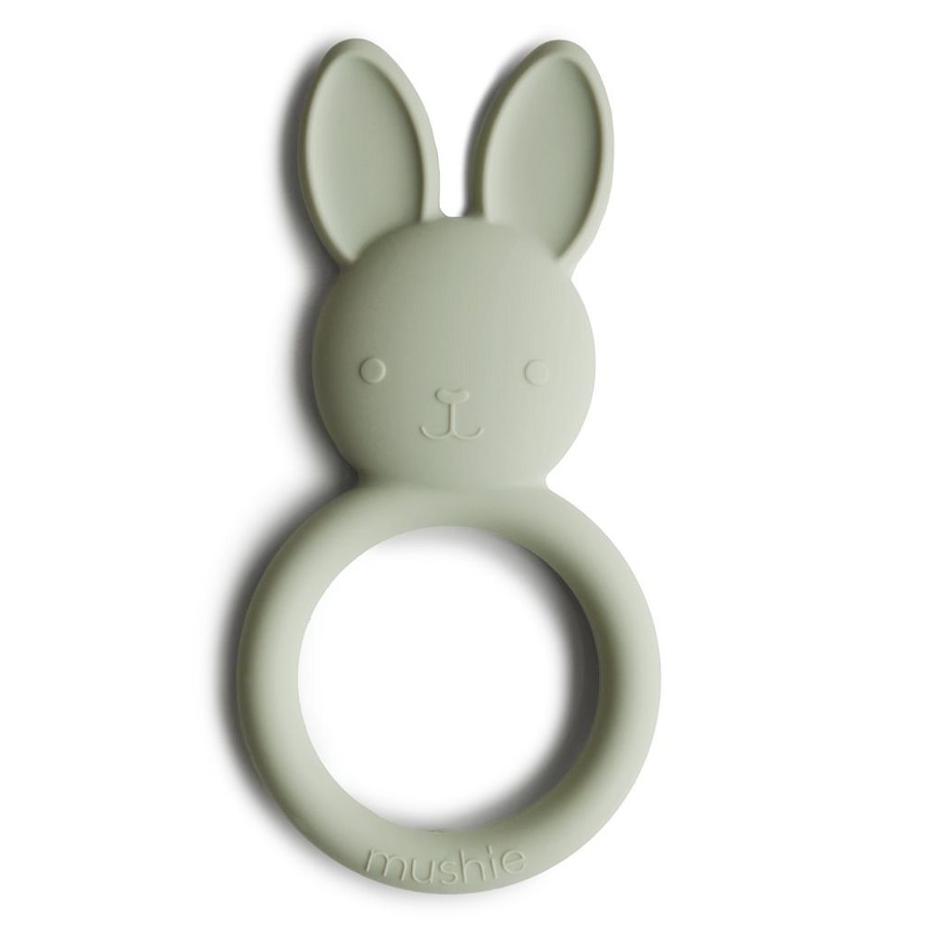 Bunny Teether_Sage-p