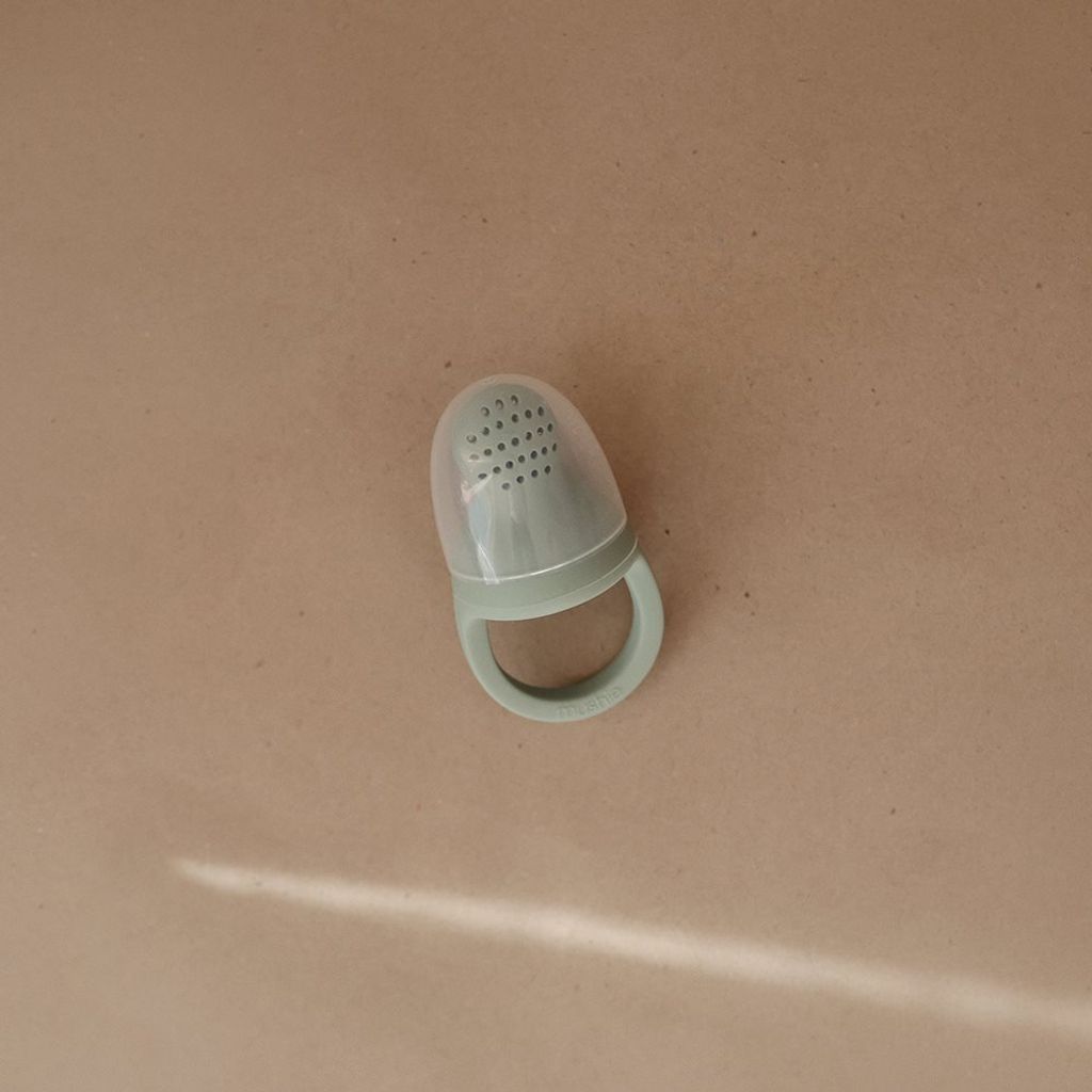 family_baby_boy-136-p