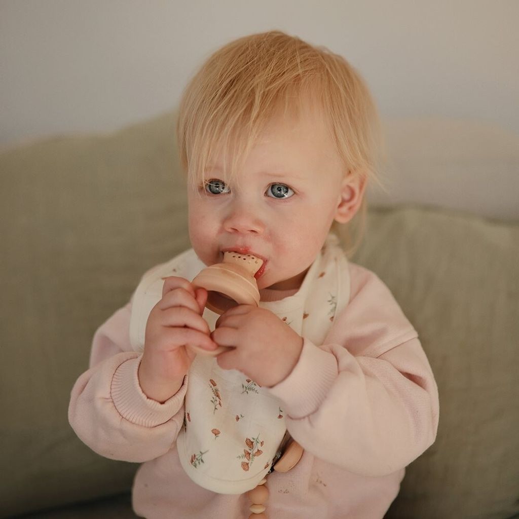 messageImage_1745050955371_0