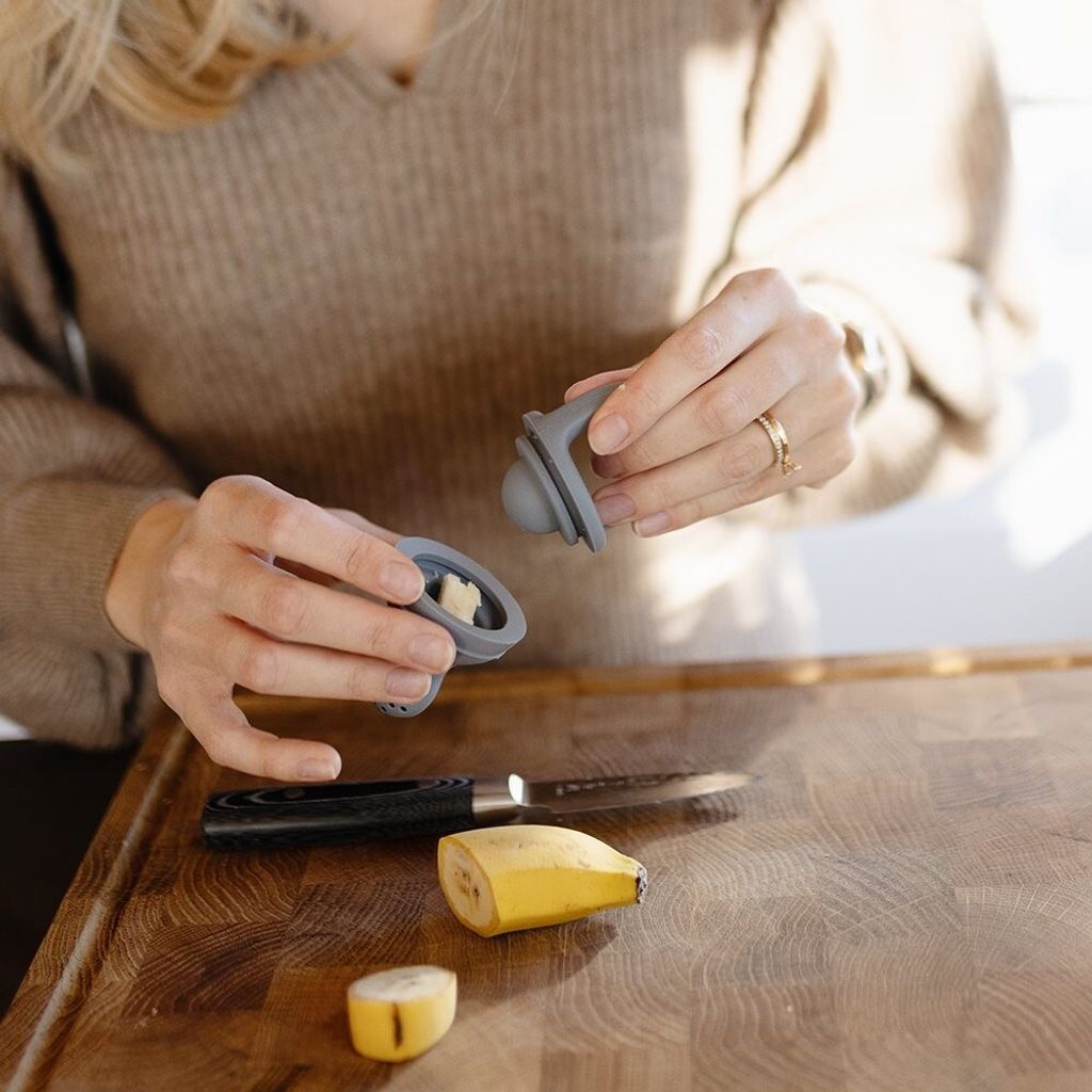 messageImage_1745050931271_0