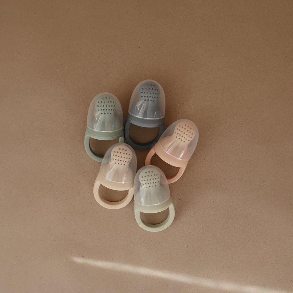 messageImage_1745050937147_0