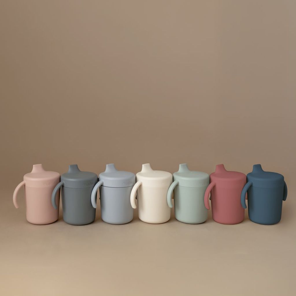 Sippy_cup_flat_lays-3_edit-p