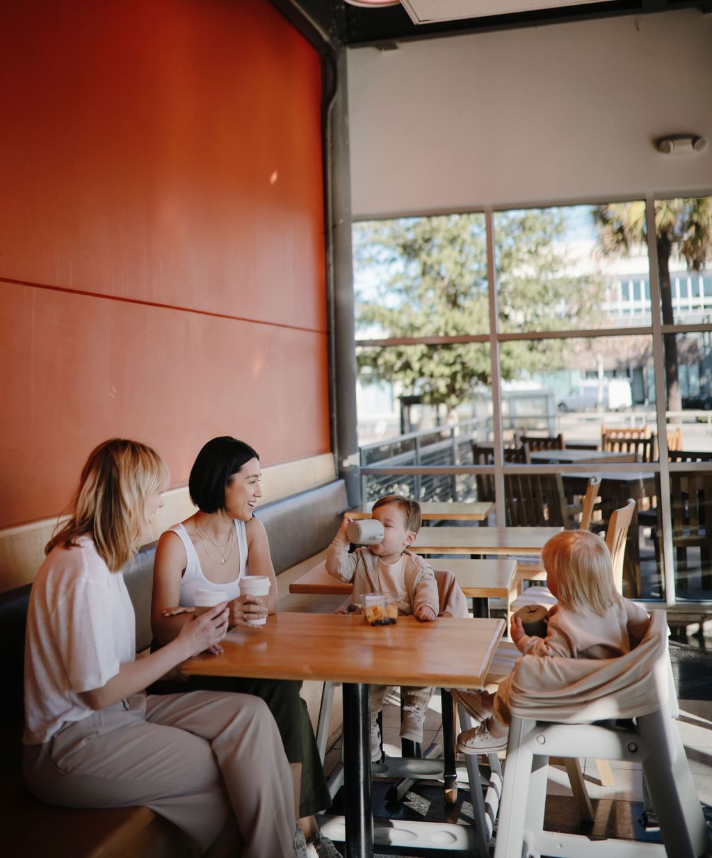 messageImage_1710414671794_0