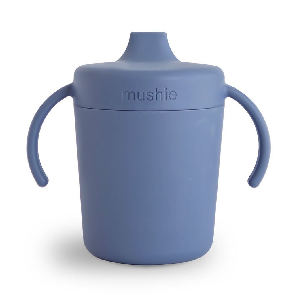 Twilight Blue_Trainer Sippy Cup-p