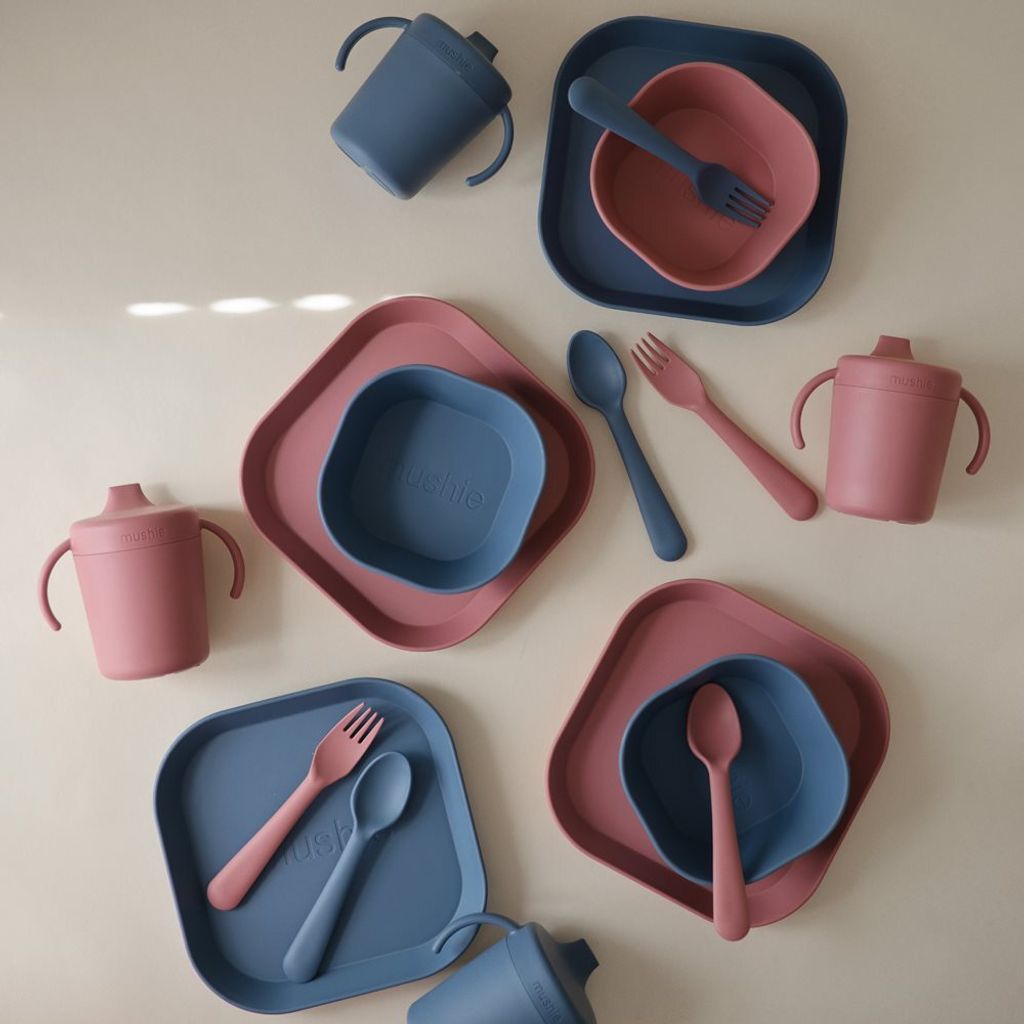 flat lays + twins-51-p