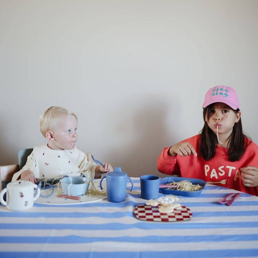 Golden shoot_shoot-8-p