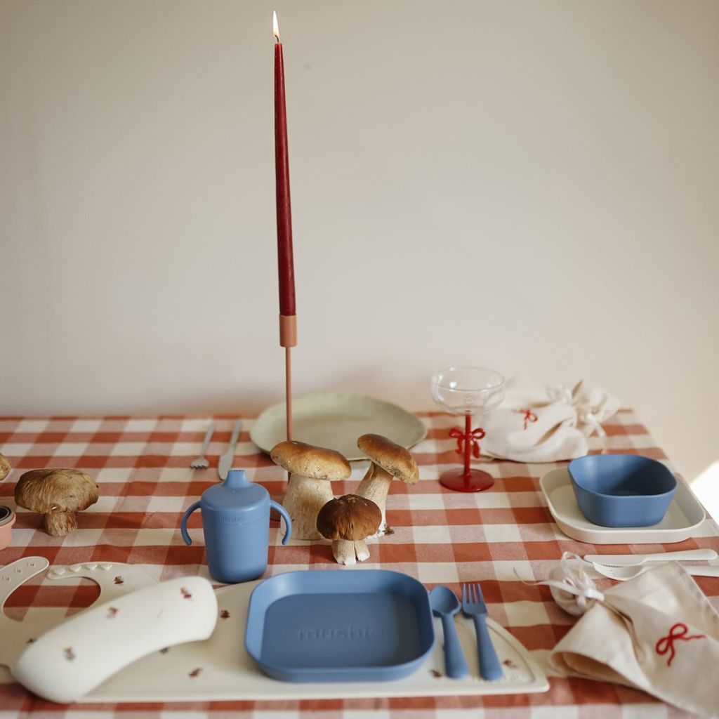 midnatt_shootxmushie-6-p