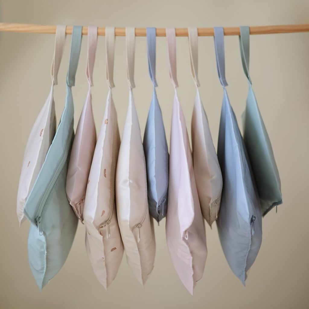 flatlays_25.10-17-p (1)