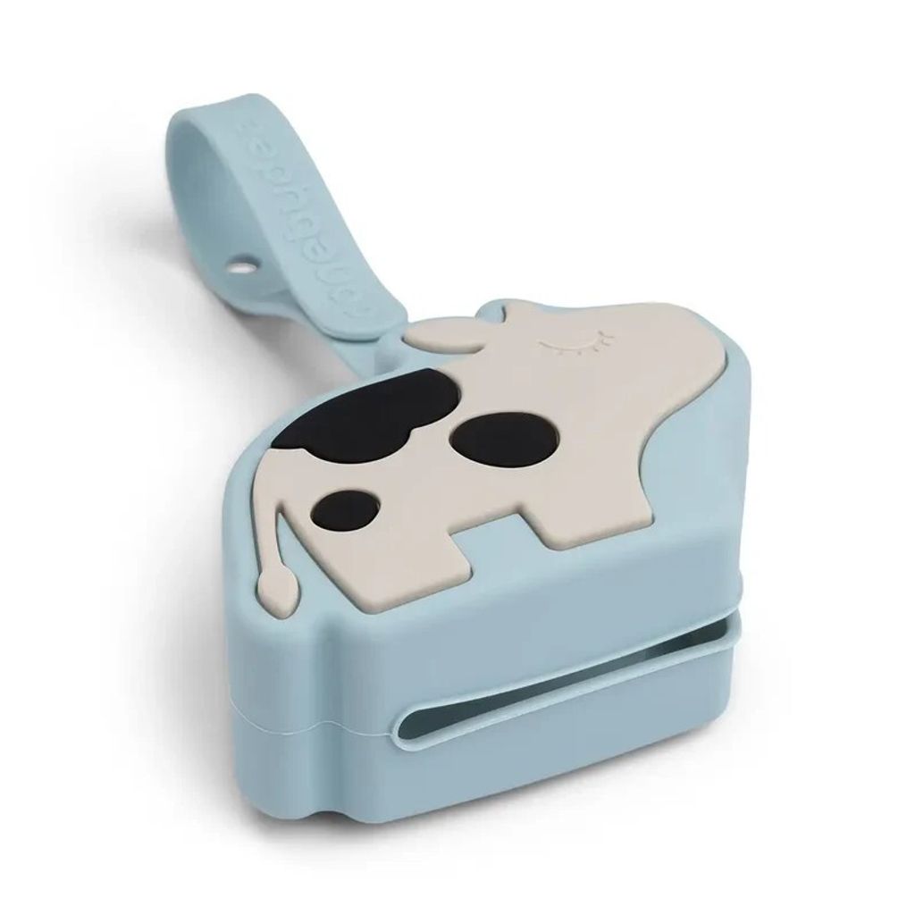 messageImage_1764927761314_0