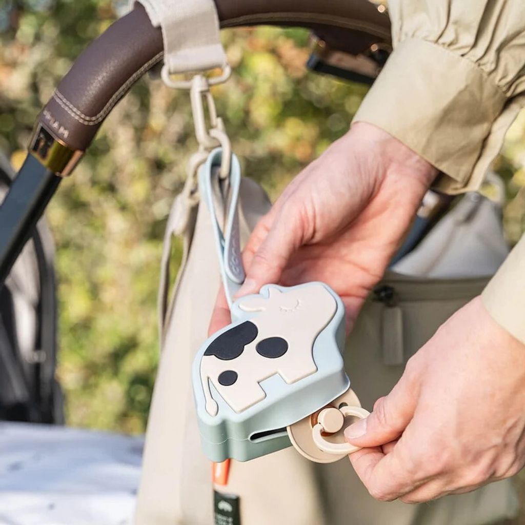 messageImage_1764927766886_0