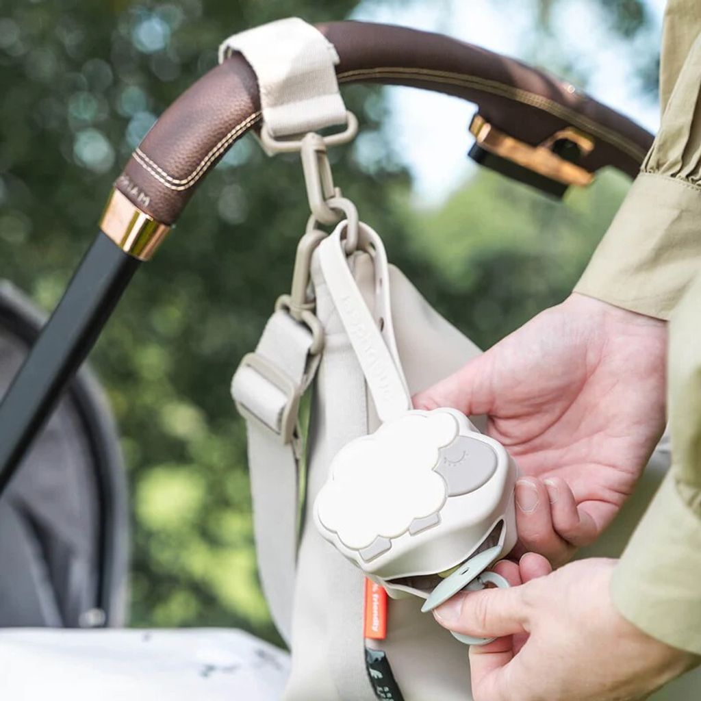 messageImage_1764928311082_0