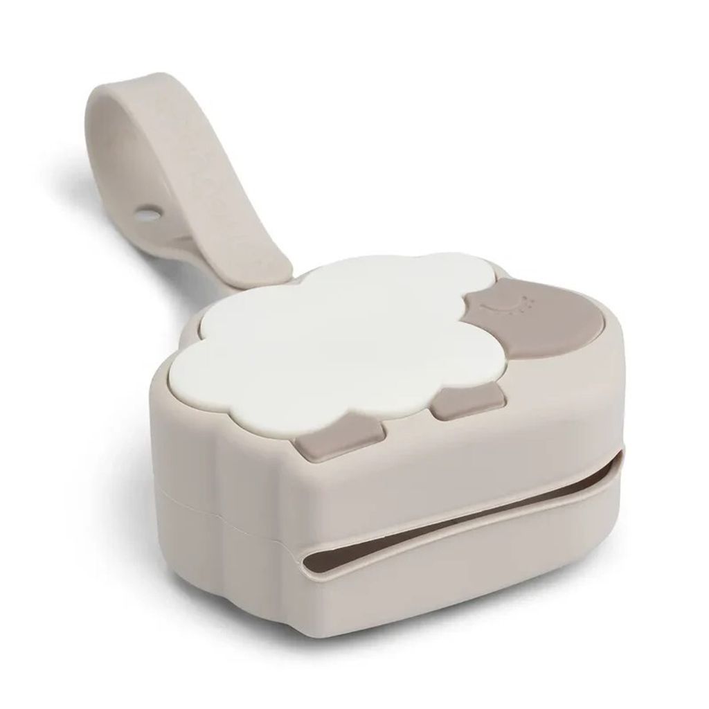 messageImage_1764928321975_0