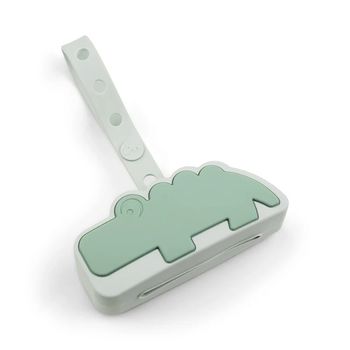 messageImage_1764928579433_0