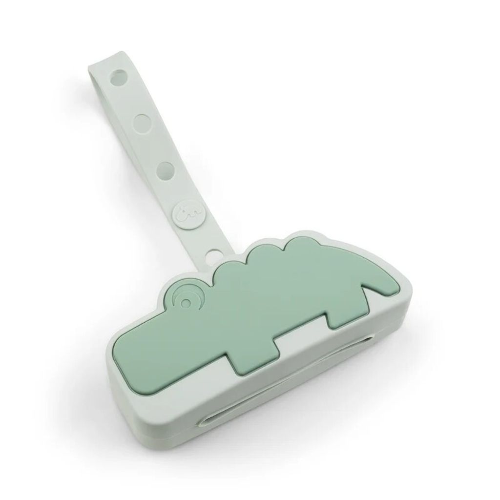 messageImage_1764928579433_0