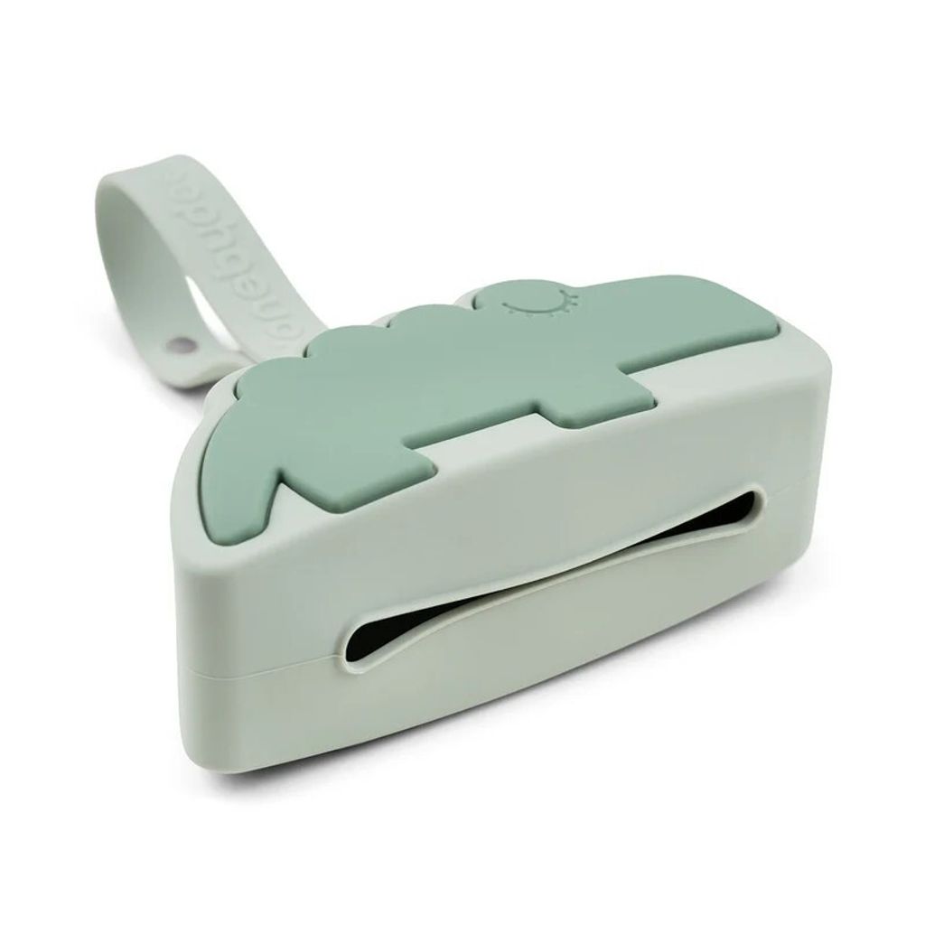 messageImage_1764928590578_0