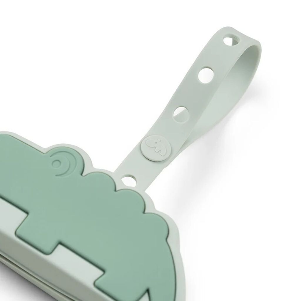 messageImage_1764928612130_0