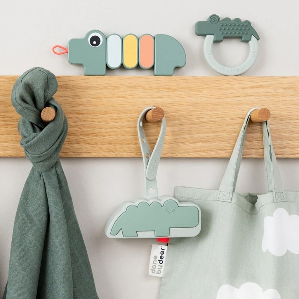 messageImage_1764928605891_0