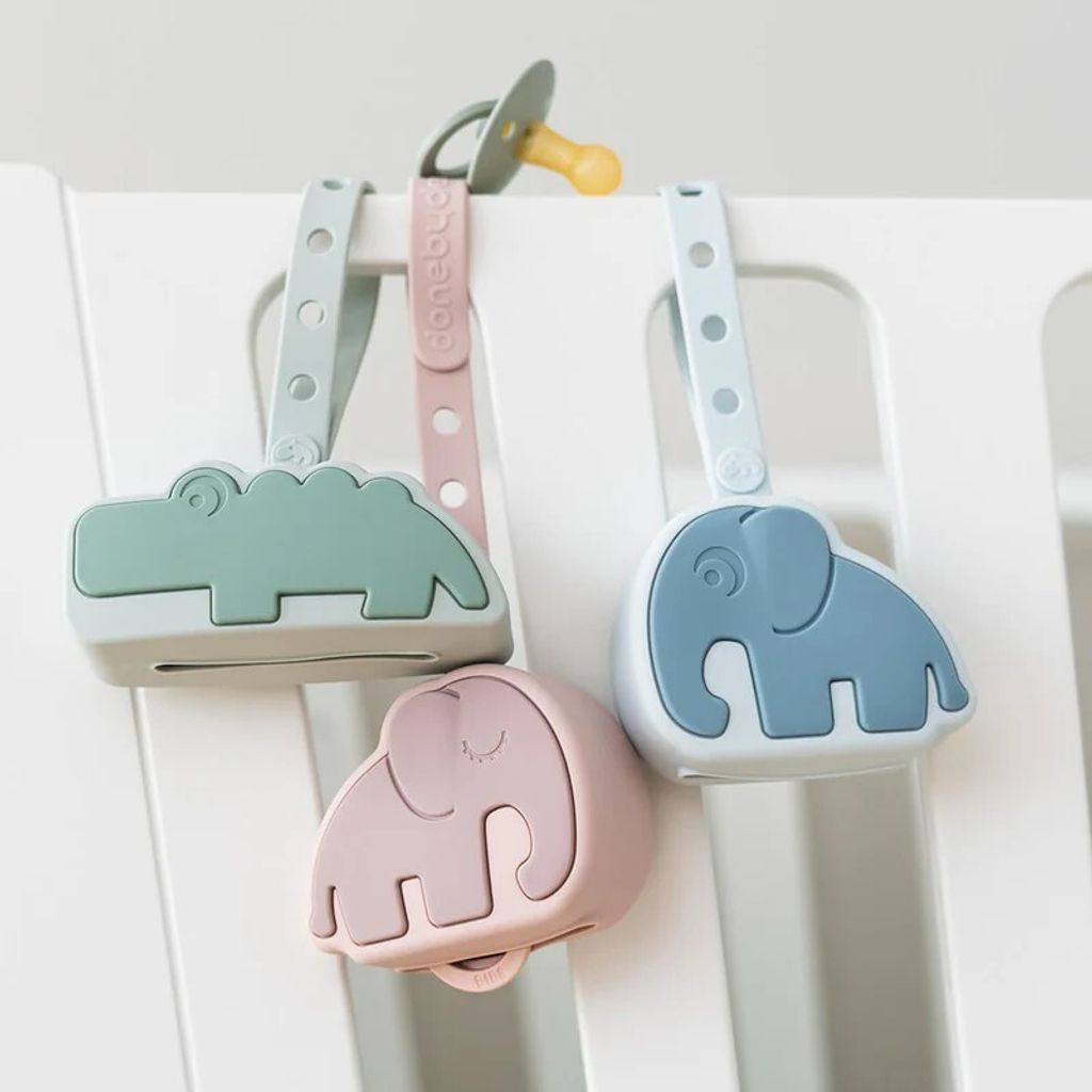 messageImage_1764928585099_0